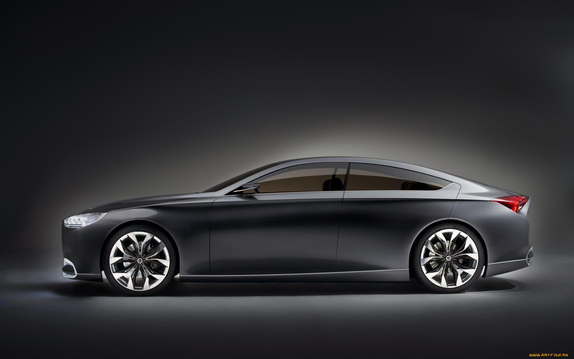 , hyundai, hcd-14, genesis